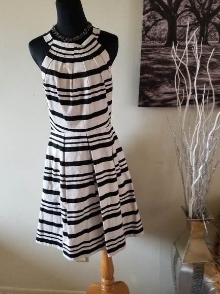 Eliza J dress. 6, NWOT - Picture 1 of 6
